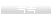 ����Ʈ