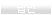 �亯