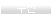 ��õ