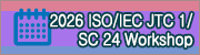 2026 ISO/IEC JTC 1/SC 24 ��1ȸ ���� ��ũ��